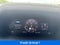 2023 Land Rover Defender SE