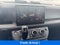 2023 Land Rover Defender SE