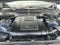 2025 Land Rover Discovery S