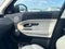 2019 Land Rover Range Rover Evoque HSE