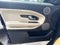 2019 Land Rover Range Rover Evoque HSE