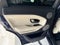 2019 Land Rover Range Rover Evoque HSE