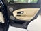 2019 Land Rover Range Rover Evoque HSE