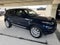 2019 Land Rover Range Rover Evoque HSE