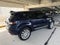 2019 Land Rover Range Rover Evoque HSE