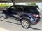 2019 Land Rover Range Rover Evoque HSE