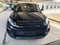 2019 Land Rover Range Rover Evoque HSE