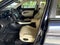 2019 Land Rover Range Rover Evoque HSE