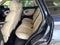 2019 Land Rover Range Rover Evoque HSE