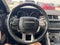 2019 Land Rover Range Rover Evoque HSE
