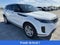 2024 Land Rover Range Rover Evoque Core S