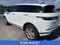 2024 Land Rover Range Rover Evoque Core S