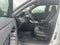 2024 Land Rover Range Rover Evoque Core S