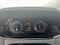 2024 Land Rover Range Rover Evoque Core S