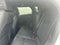2024 Land Rover Range Rover Evoque Core S