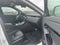2024 Land Rover Range Rover Evoque Core S