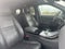 2024 Land Rover Range Rover Evoque Core S