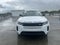 2024 Land Rover Range Rover Evoque Core S