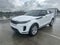 2024 Land Rover Range Rover Evoque Core S