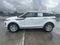 2024 Land Rover Range Rover Evoque Core S