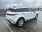 2024 Land Rover Range Rover Evoque Core S