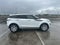 2024 Land Rover Range Rover Evoque Core S