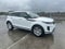 2024 Land Rover Range Rover Evoque Core S