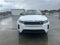 2024 Land Rover Range Rover Evoque Core S