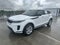 2024 Land Rover Range Rover Evoque Core S