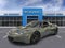 2014 Lotus Evora 2+2