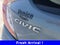 2020 Honda Civic Hatchback Sport Touring
