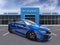 2019 Honda Civic Type R Touring