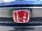 2019 Honda Civic Type R Touring