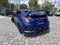 2019 Honda Civic Type R Touring