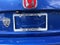 2019 Honda Civic Type R Touring