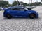 2019 Honda Civic Type R Touring