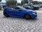 2019 Honda Civic Type R Touring