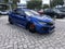 2019 Honda Civic Type R Touring
