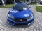 2019 Honda Civic Type R Touring