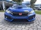2019 Honda Civic Type R Touring