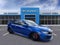 2019 Honda Civic Type R Touring