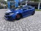 2019 Honda Civic Type R Touring