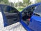 2019 Honda Civic Type R Touring