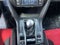 2019 Honda Civic Type R Touring