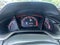 2019 Honda Civic Type R Touring