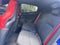 2019 Honda Civic Type R Touring