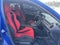 2019 Honda Civic Type R Touring