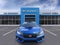 2019 Honda Civic Type R Touring