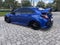 2019 Honda Civic Type R Touring