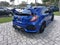 2019 Honda Civic Type R Touring
